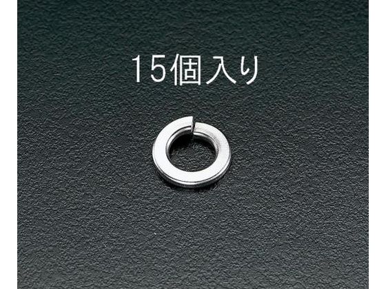 ڤ󤻡ۥ ץ󥰥å㡼 ƥ쥹 M12 15 EA949SF-12