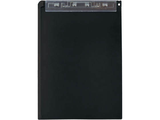 �ڤ����󤻡ۥ�ҥȥ�� ����åץܡ��ɥ�������� A4 û�դȤ� �� A5167-24