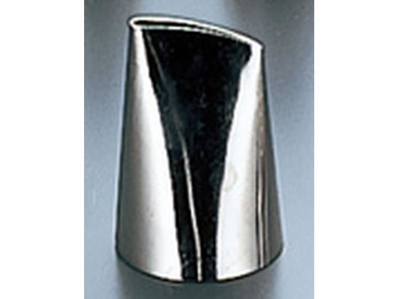 �ڤ����󤻡�EBM �Х� ���� #2(#104) 2554200