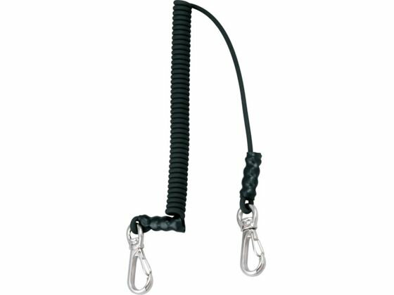 �ڤ����󤻡ۥ����� �������� ���ѥ����� AZS-ROP