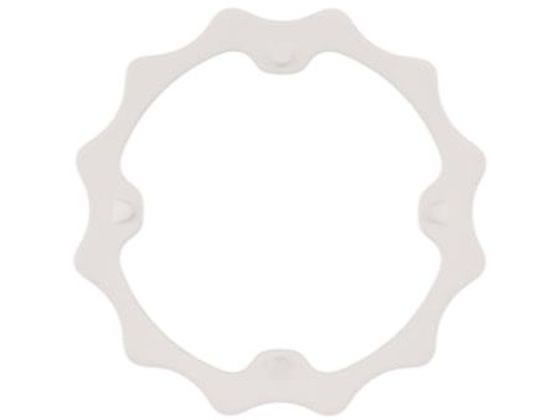 【お取り寄せ】KVK ワンストップシャワーフェイス取外工具 Z416594