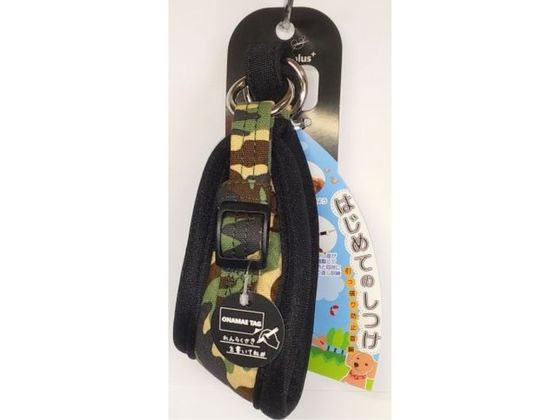 �ڤ����󤻡ۥ���λ��� �Ϥ���ƤΤ��Ĥ����� S �����ߡ�