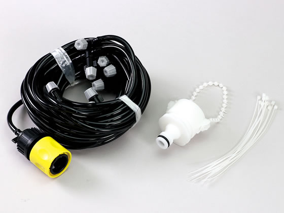 �ڤ����󤻡ۥ����ƥå� ���󤿤�ߥ��ȥ��� 51273