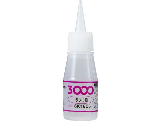 �ڤ����󤻡ۥ�������� �ִ������ 3000DXL 20g AC-032