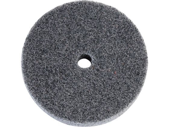 【お取り寄せ】パオック TDS-75F用研磨砥石 #320 TDS-75FFW