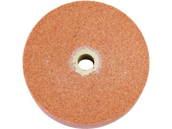 【お取り寄せ】パオック TDS-75F用研削砥石 #120 TDS-75FAW