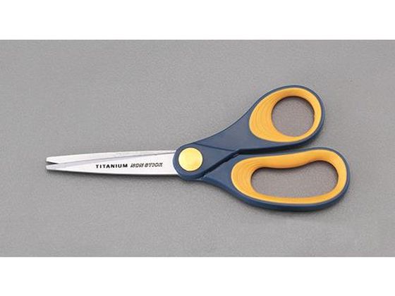 �ڤ����󤻡ۥ����� �Ϥ��� �ۤ� ���������� 200mm EA540LA-3