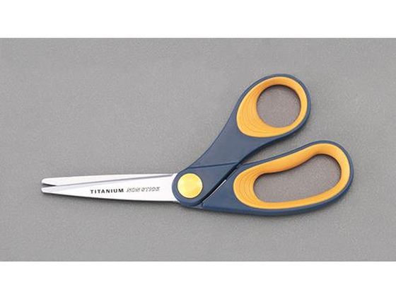 �ڤ����󤻡ۥ����� �Ϥ��� �ۤ� ���������� 200mm EA540LA-4