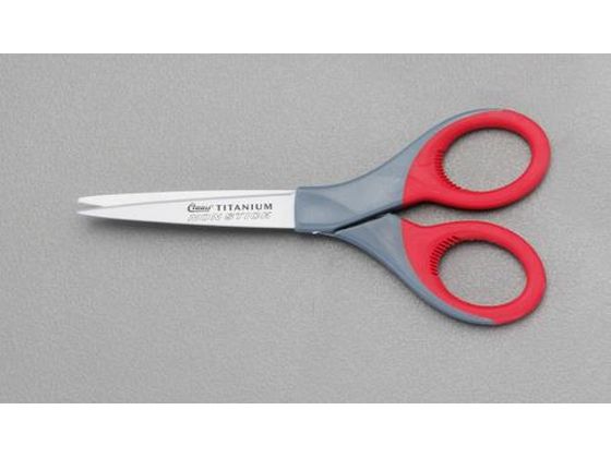 �ڤ����󤻡ۥ����� �Ϥ��� �ۤ� ���������� 180mm EA540LB-3