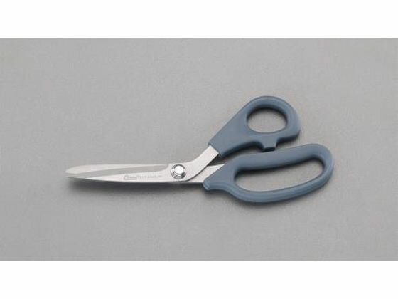 �ڤ����󤻡ۥ����� �Ϥ��� �ۤ� ���������� 200mm EA540LC-1