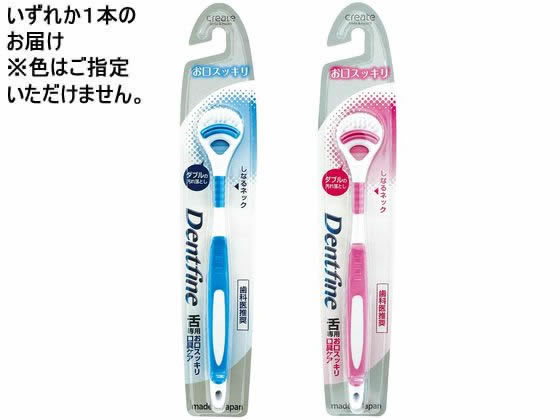 ���ꥨ���� �ǥ�ȥե����� ��֥饷 ��С���