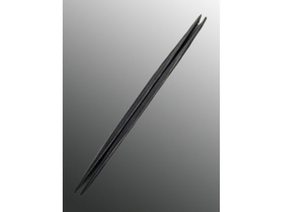 �ڤ����󤻡�EBM Re�ץ�����Ȥ 23cm ��(PPS��) 5438100