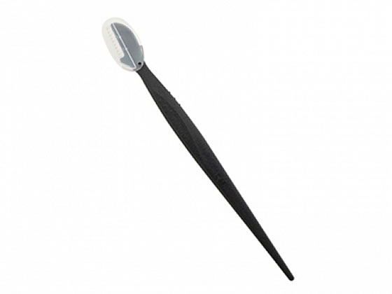 �ڤ����󤻡۳��� Groom! �����֥����쥶�� #000HC3019