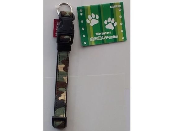 �ڤ����󤻡ۥ���λ��� �ޥ������� ���顼 S �����ߡ� ���꡼��