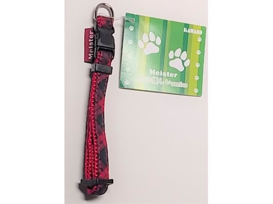 �ڤ����󤻡ۥ���λ��� �ޥ������� ���顼 SS NEW�����å� ��å�