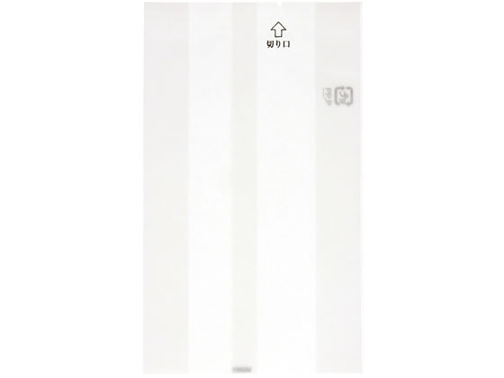 【お取り寄せ】住友 おむすび直巻 レーヨン無地 50枚