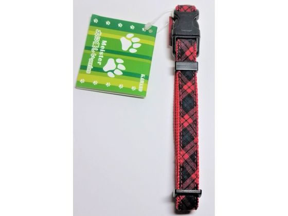 �ڤ����󤻡ۥ���λ��� �ޥ������� ���顼 S NEW�����å� ��å�