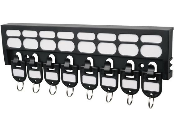 �ڤ����󤻡ۥ������̳�� �����ϥ󥬡� �֥�å� ���߿�8�� KH-8-K