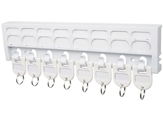 �ڤ����󤻡ۥ������̳�� �����ϥ󥬡� �ۥ磻�� ���߿�8�� KH-8-W