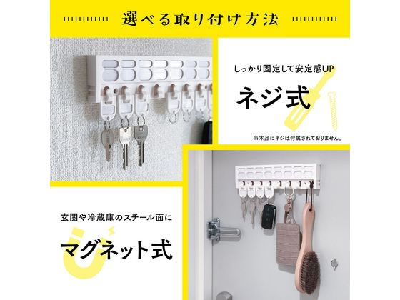 �ڤ����󤻡ۥ������̳�� �����ϥ󥬡� �ۥ磻�� ���߿�8�� KH-8-W