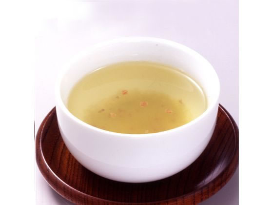 ��Ϫ�� �ߤ������ ���ƥ��å� 2g��11�� 45034