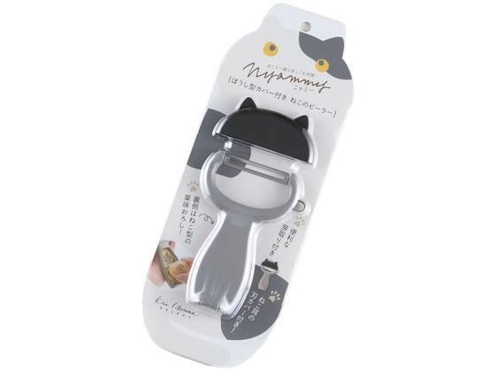 �ڤ����󤻡۳��� Nyammy �ܤ��������С��դ� �ͤ��Υԡ��顼 DH2720