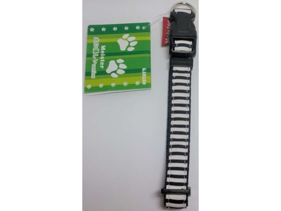 �ڤ����󤻡ۥ���λ��� �ޥ������� ���顼 S ����ץ�ܡ����� �֥롼