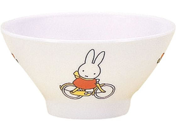 �ڤ����󤻡۴���ץ饹���å����� ���ߥ�Ҷ����� �ߥåե��� ���� CM-1C