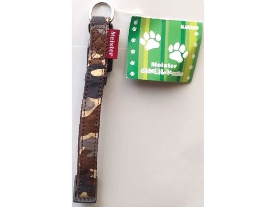 �ڤ����󤻡ۥ���λ��� �ޥ������� ���顼 S �����ߡ� �֥饦��