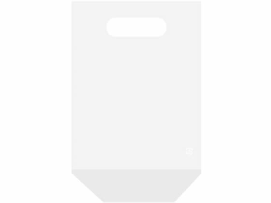 【お取り寄せ】シモジマ スタンドパック #30 16-25 100枚 6656212