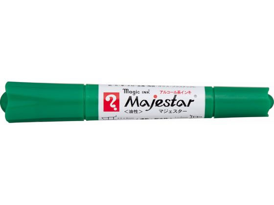 �ڤ����󤻡ۻ������ع��� �ޥ��å����� �ޥ��������� �� MMJ50-T4