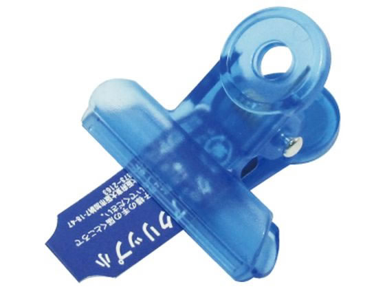 �ڤ����󤻡ۥߥĥ� �Х� ����������å� �� �� 200�� PCC02-BA-BU