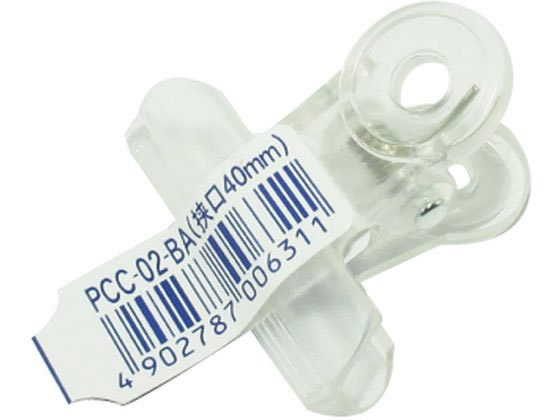 �ڤ����󤻡ۥߥĥ� �Х� ����������å� �� Ʃ�� 200�� PCC02-BA-TM