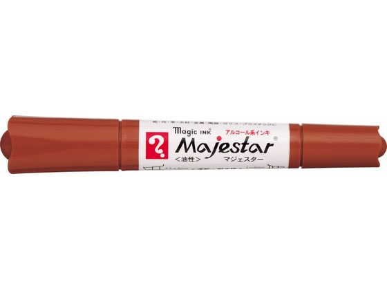 �ڤ����󤻡ۻ������ع��� �ޥ��å����� �ޥ��������� �� MMJ50-T6