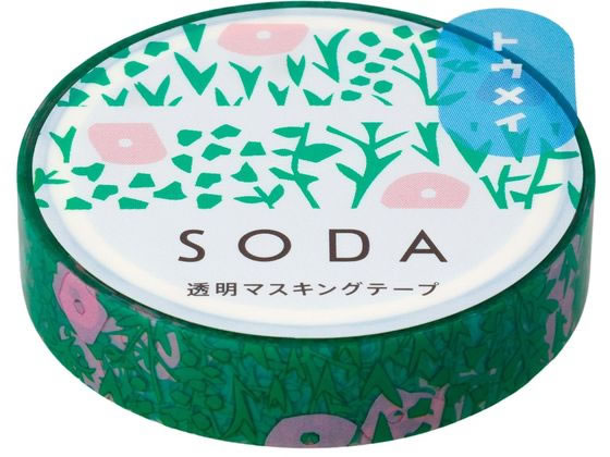 ���󥰥��� ������ Ʃ���ޥ����󥰥ơ��� �ץ��� CMT10-009