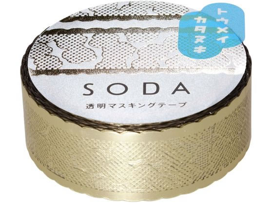 ���󥰥��� ������ Ʃ���ޥ����󥰥ơ��� �졼����ܥ� CMTDH15-002