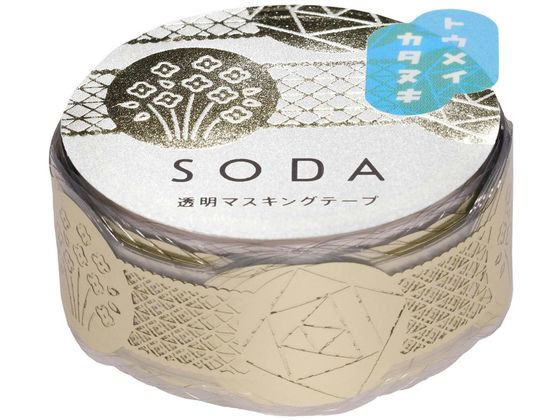 󥰥  Ʃޥ󥰥ơ ե CMTDH20-001