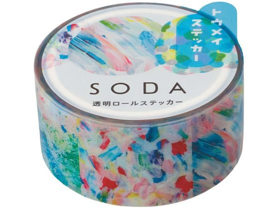 ���󥰥��� ������ Ʃ���ޥ����󥰥ơ��� ���Υ� CMTS20-006