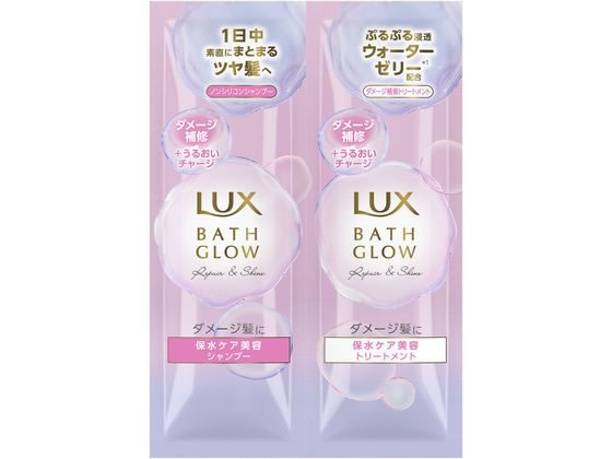 ��˥꡼�� ��å��� �Х������� ��ڥ�����ɥ��㥤�� �����ס����ȥ꡼�ȥ��ȥ��å�