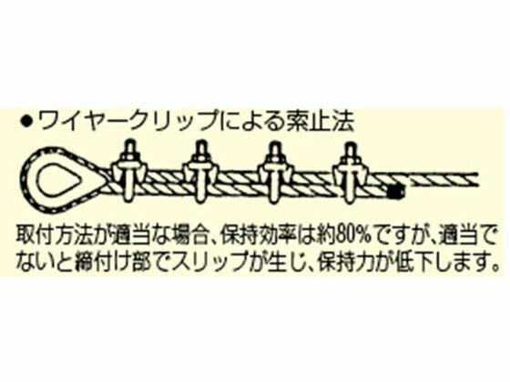 �ڤ����󤻡ۥ����� 3.0mm �磻�䡼����å� ���������� 10�� EA638CL-71