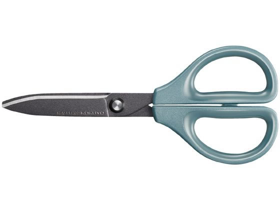  ϥ[]եǡ롼쥹 ֥롼 HSM-PFA100B