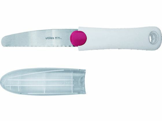 ڤ󤻡KSK utiles Τ᥿ ꥢ PN-24P-C