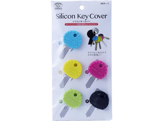 ���ŵ����� ���ꥳ�󥭡����С� 5�����å� AKR-11