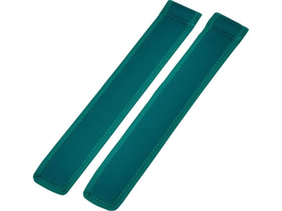 【お取り寄せ】トーエイライト タグベルト90 緑 B-2301G