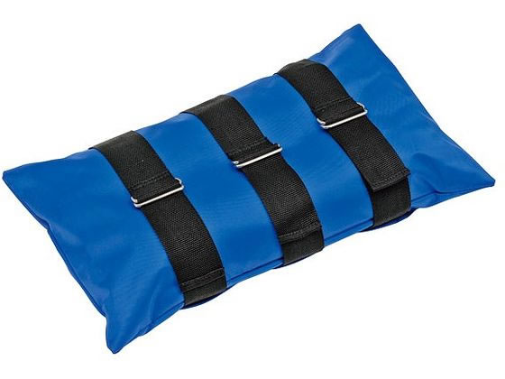 ڤ󤻡ۥȡ饤 ƥȥȥХå10 B-2449