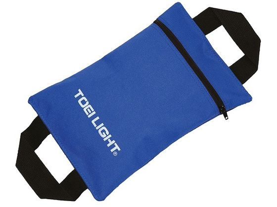 【お取り寄せ】トーエイライト サンドウエイト SW5 B-3544