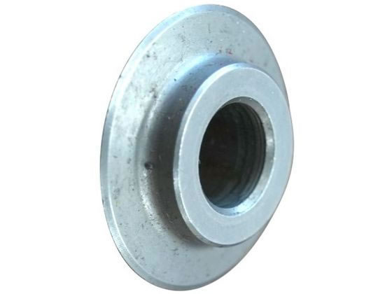 【お取り寄せ】矢崎化工 イレクター 28ハンドカッター 替刃 EK-9A