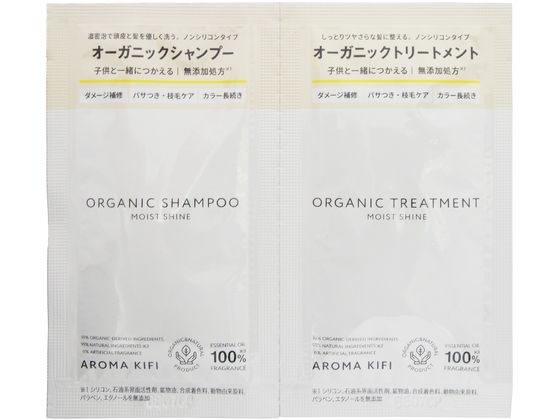 ӥʥ ޥե ˥å ⥤ȥ㥤 ס&ȥ꡼ȥȥȥ饤