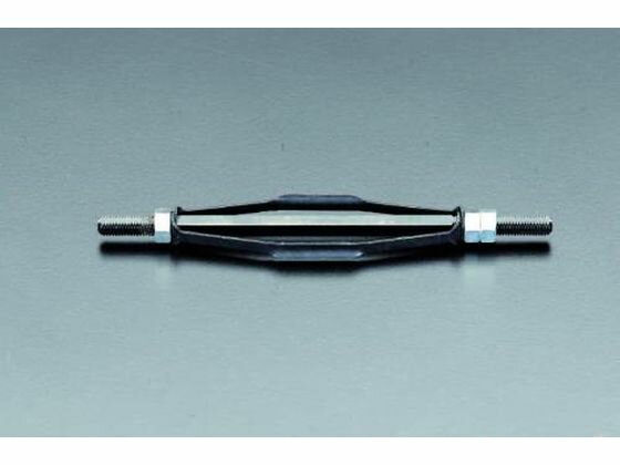 【お取り寄せ】エスコ スクレーパーヘッド 19.0-25.4mm EA115GF-22