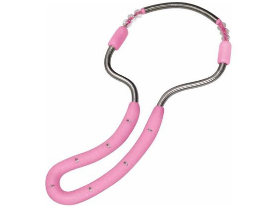 【お取り寄せ】コジット フェイスエピローラー 46945